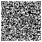 QR code with Custom Design Contractors contacts