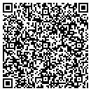 QR code with Ray Lithographing contacts