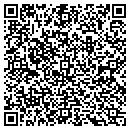 QR code with Rayson Offset Printing contacts