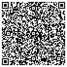 QR code with Russels Distribution Corp contacts
