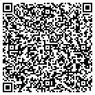 QR code with Dr Paul D Wagner Md contacts