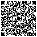 QR code with Arapahoe Motors contacts