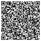 QR code with Smischnys Custom Leather contacts