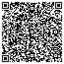 QR code with Ryosh Distributing Corp contacts