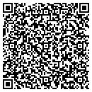 QR code with Dr Sofia S Khan Md contacts