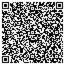 QR code with Sheppard Ronald DPM contacts