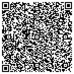 QR code with Chaska Hospitality Holding Company Inc contacts