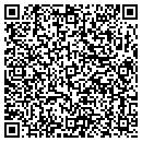 QR code with Dubberke Lance D MD contacts