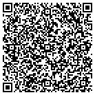 QR code with Memory to Video Production, LLC contacts