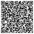 QR code with Record Press Inc contacts