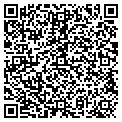 QR code with Sherman Gary Dpm contacts
