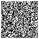 QR code with Neal Cortell contacts