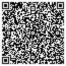 QR code with Shier Alan G DPM contacts