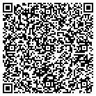 QR code with Front Range Enterprises contacts