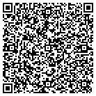 QR code with Register Printing of Illinois contacts