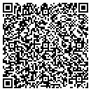 QR code with Sbc Distributing Inc contacts