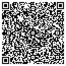 QR code with Chi Real Estate Holdings Inc contacts