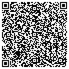QR code with Shinder Michael H DPM contacts
