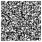 QR code with Walworth County Deputy Sheriffs Association contacts