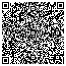 QR code with Repro Graphics contacts