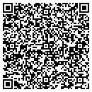 QR code with Edgmon Jeremy J MD contacts