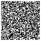 QR code with Landmark Mapping LTD contacts