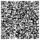 QR code with Schlabach Distributing Inc contacts