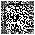 QR code with Psav Presentation Service contacts