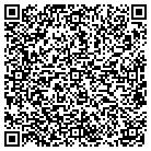 QR code with Repro Print & Graphics Inc contacts