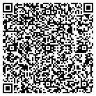 QR code with Schumaker Distribution contacts