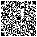 QR code with Shore Podiatry contacts