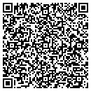 QR code with Electra Vision LLC contacts