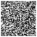 QR code with Rgc Communications contacts