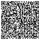 QR code with Pulpit Sound Production contacts