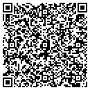 QR code with Rjb Corp contacts