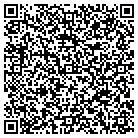 QR code with Elliott's Accounting Practice contacts