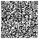 QR code with Bervig's True Value Hardware contacts