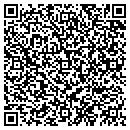 QR code with Reel Dreams Inc contacts