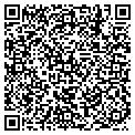 QR code with Seales Distributing contacts