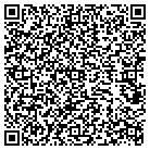 QR code with Seeger Distribution LLC contacts