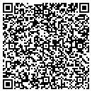 QR code with Rosenthal & Rosenthal contacts