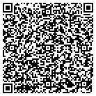 QR code with Clobes Custom Bookkeeping contacts