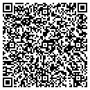 QR code with Singer Jonathan M DPM contacts