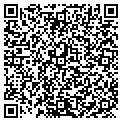 QR code with Rowland Printing Co contacts