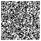 QR code with Seventh Row Productions contacts
