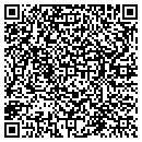 QR code with Vertuca Group contacts
