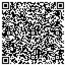 QR code with Rudin Printing contacts