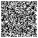 QR code with Rudin Printing contacts