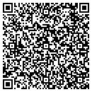 QR code with Evans Carlotta R MD contacts
