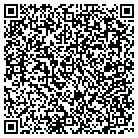 QR code with Sg Distributing Inc Coral Gabl contacts
